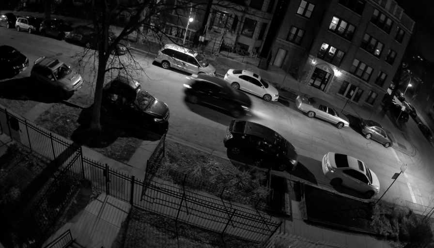 Reolink Camera One_00_Reolink Home Hub One_20260227231917.jpg